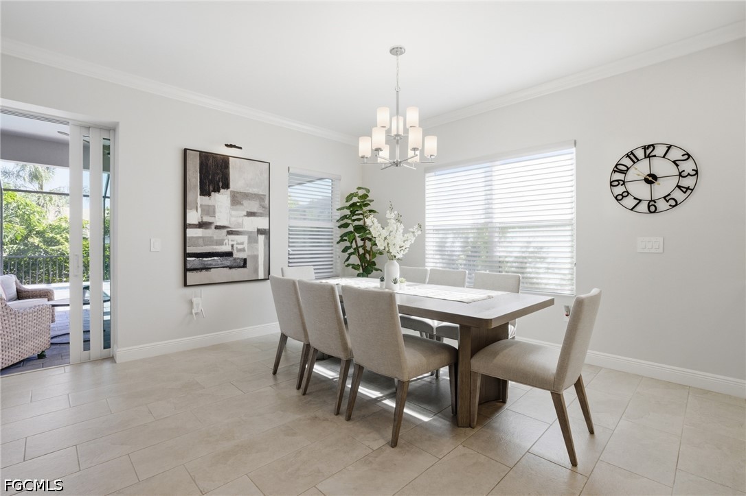 8790 Pigeon Key