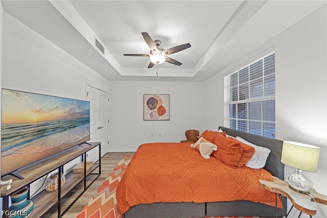 10791 Palazzo Way, Apt 101