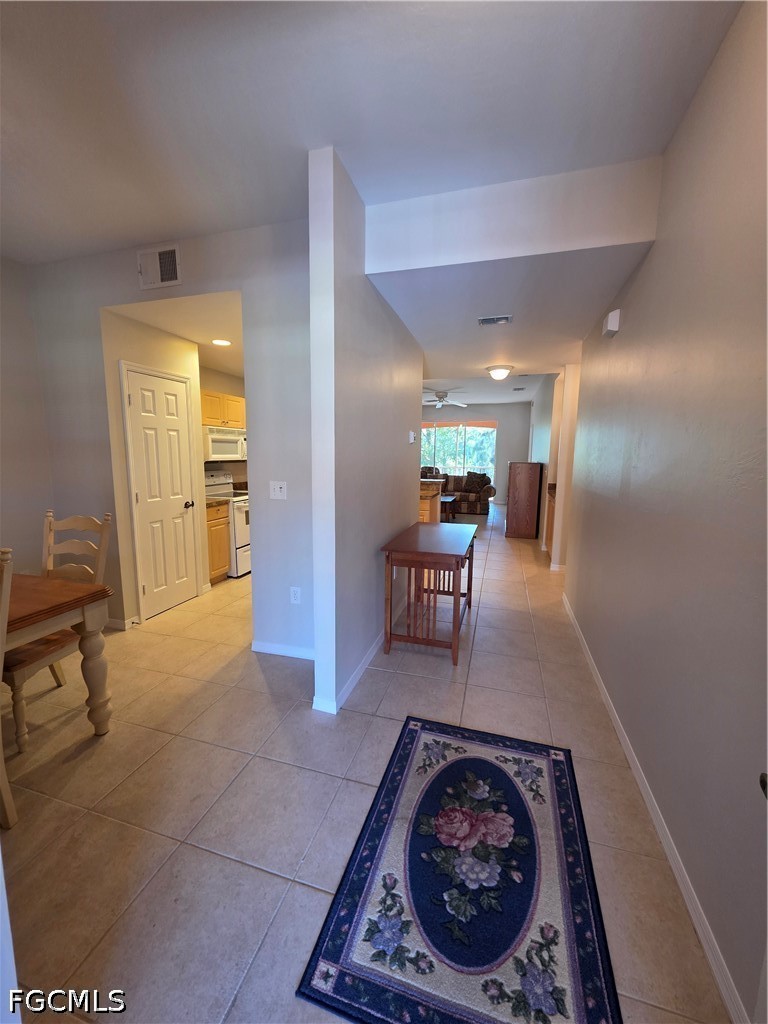 15999 Mandolin Bay Drive, Apt 202