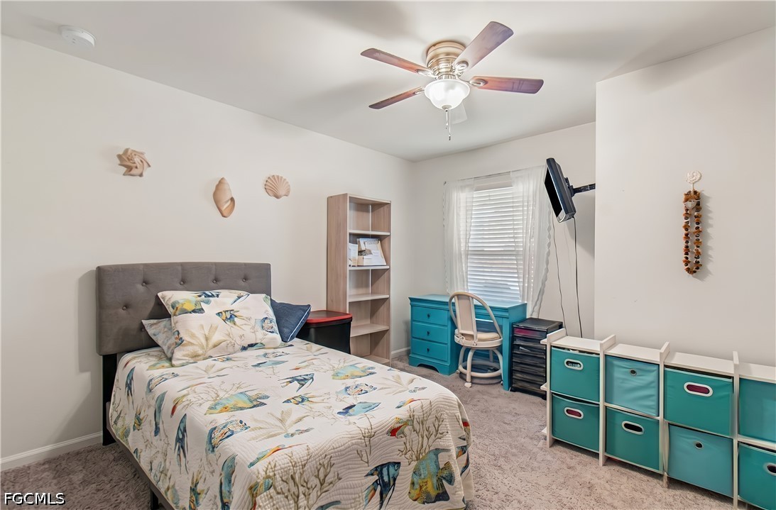 9158 Aegean Circle