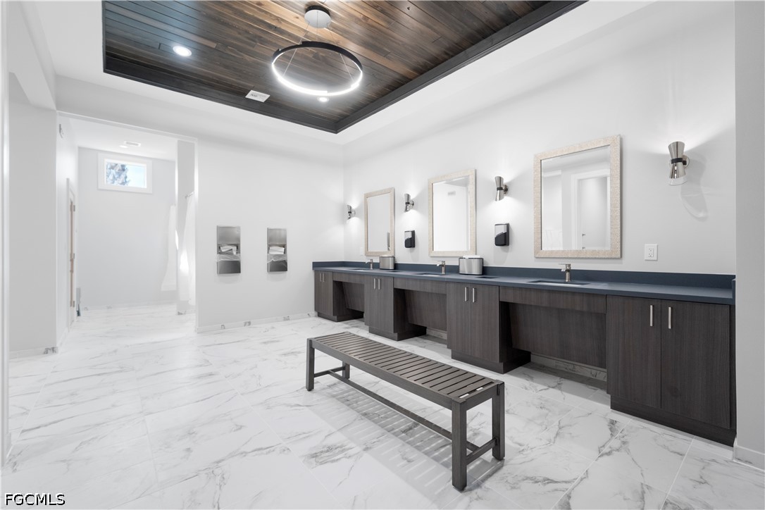 43000 Greenway Boulevard, Apt 145