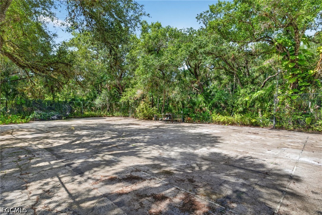 Real Estate in Southwest Florida
