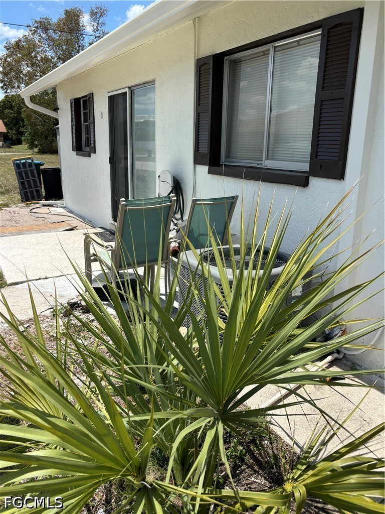 1342 SE 2nd Avenue, Apt 2