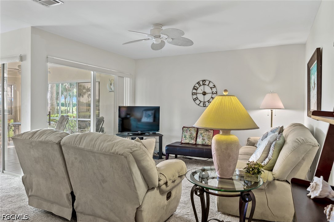 14995 Rivers Edge Court, Apt 151