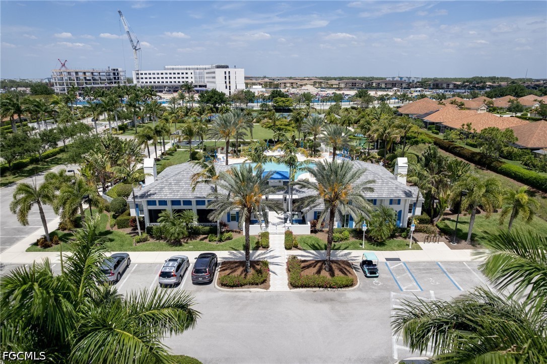 4630  Mystic Blue Way