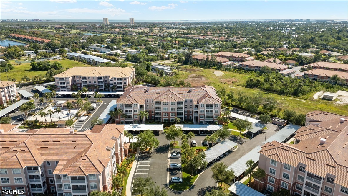 11711 Pasetto Lane, Apt 102