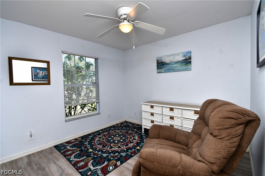 97  Blackstone Drive