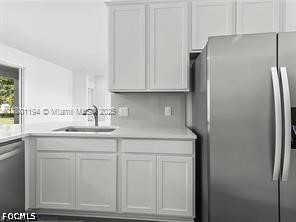 209 SE 26th Terrace
