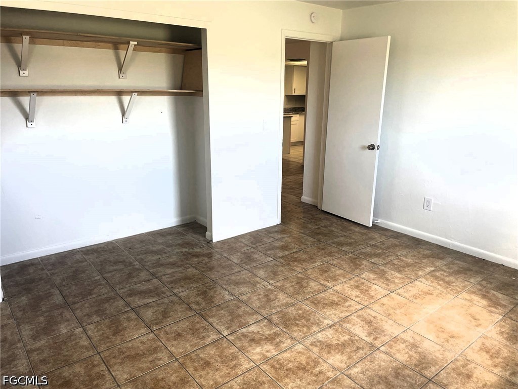 104 SE 16th Place, Apt A