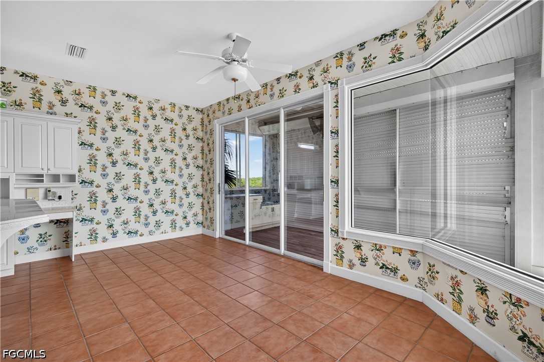 6007  Clam Bayou Lane
