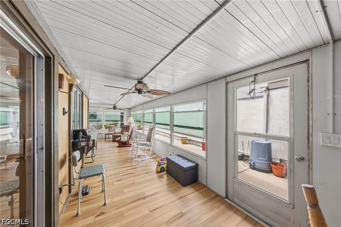 18424  Orangecrest Court