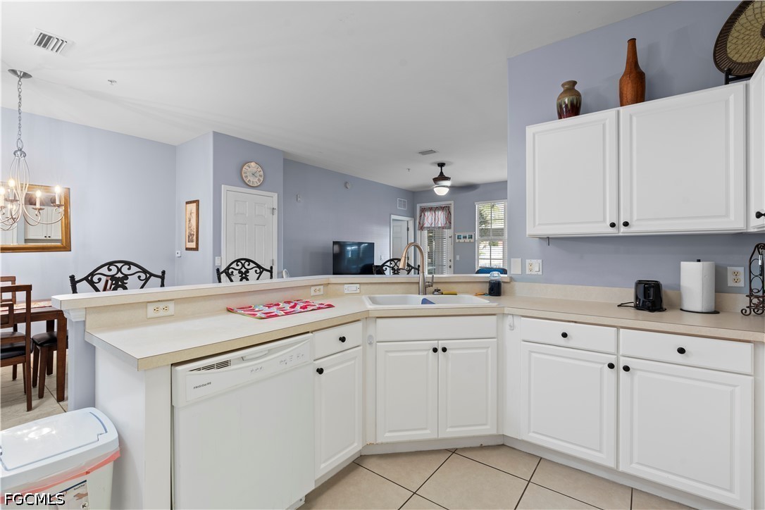 11711 Pasetto Lane, Apt 102