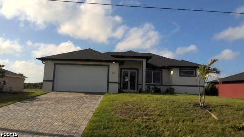 3812 NW 38th Street