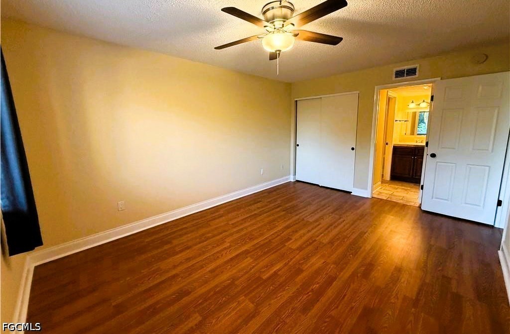 3920  Orange Grove Boulevard, Apt 3