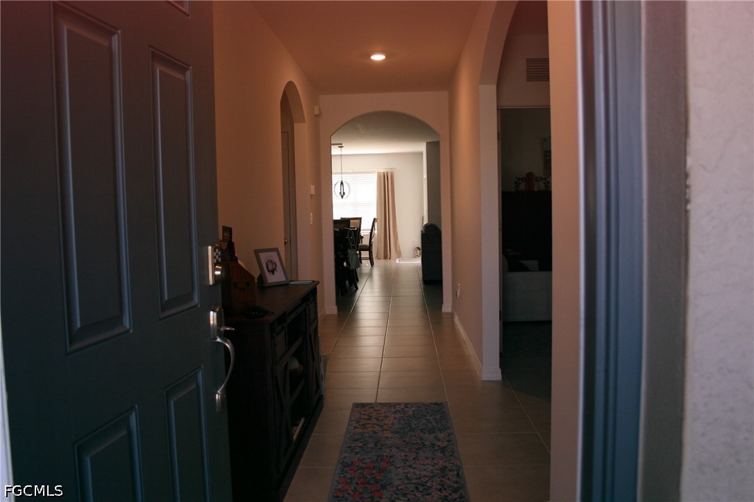 20056 Sweetbay Drive