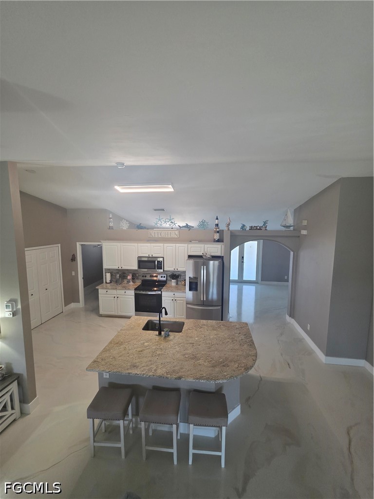 410 NW 11th Terrace