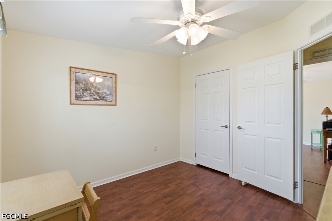 15550 Burnt Store Road, Apt 30