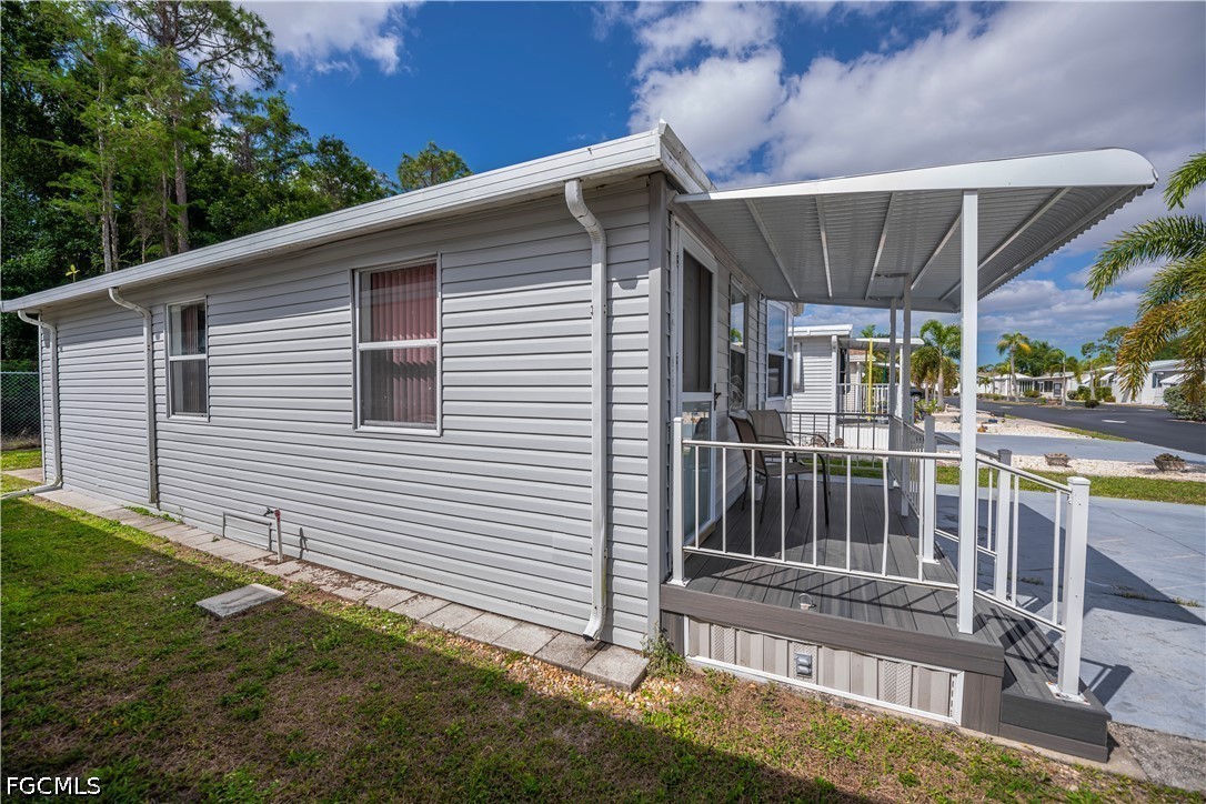 315 Fountain View Boulevard