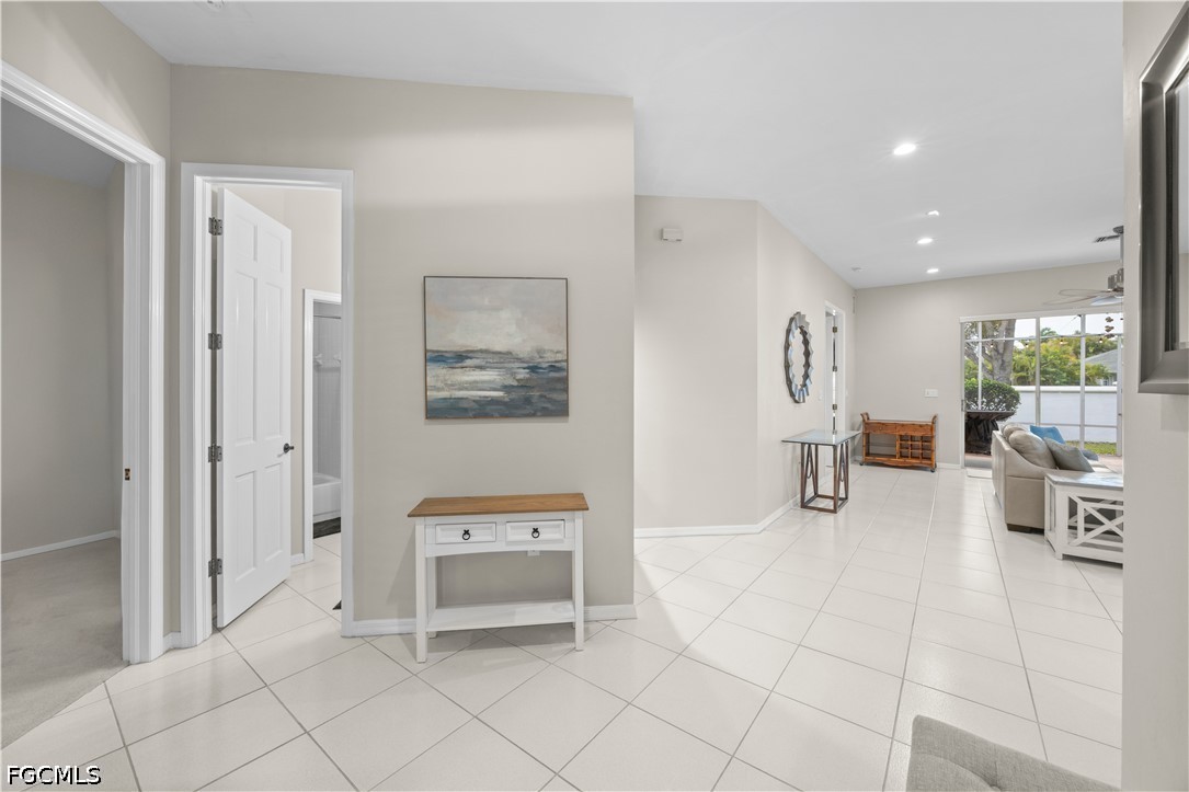5472  Peppertree Drive