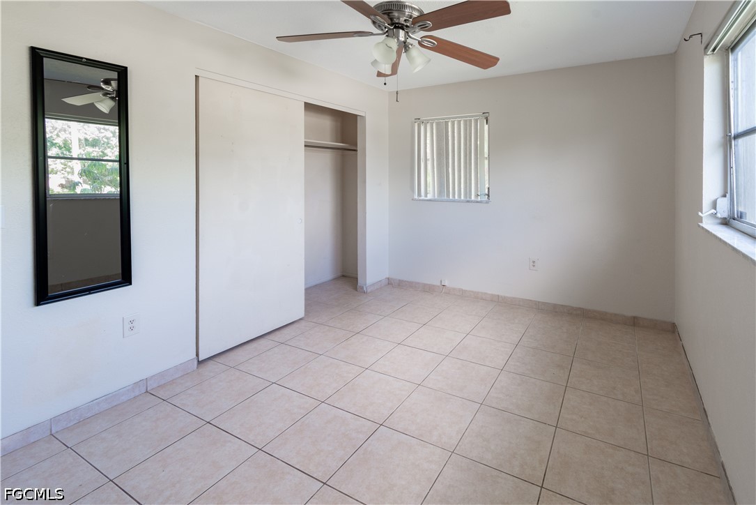 4848 Ipswitch Court