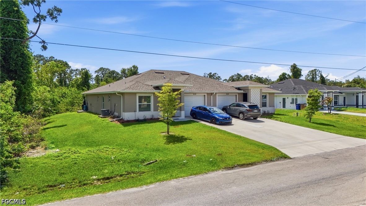 5113-5115  30th Street
