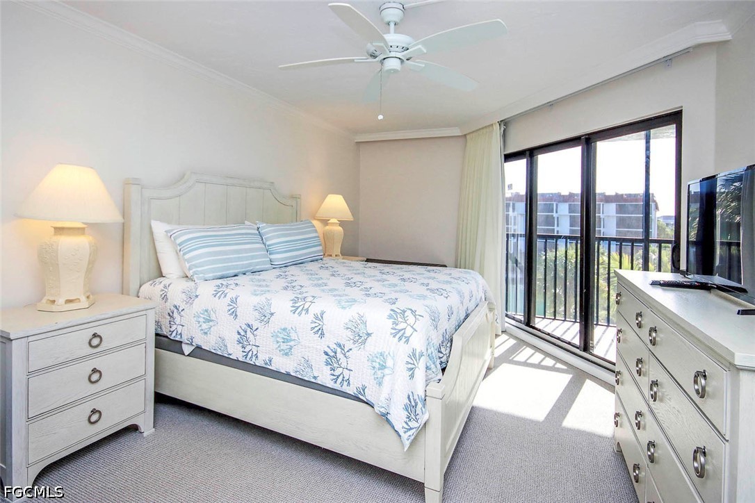 2445 W Gulf Drive, Apt 35B