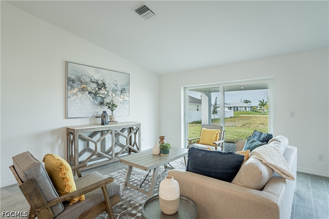 1316 NE 35th Street