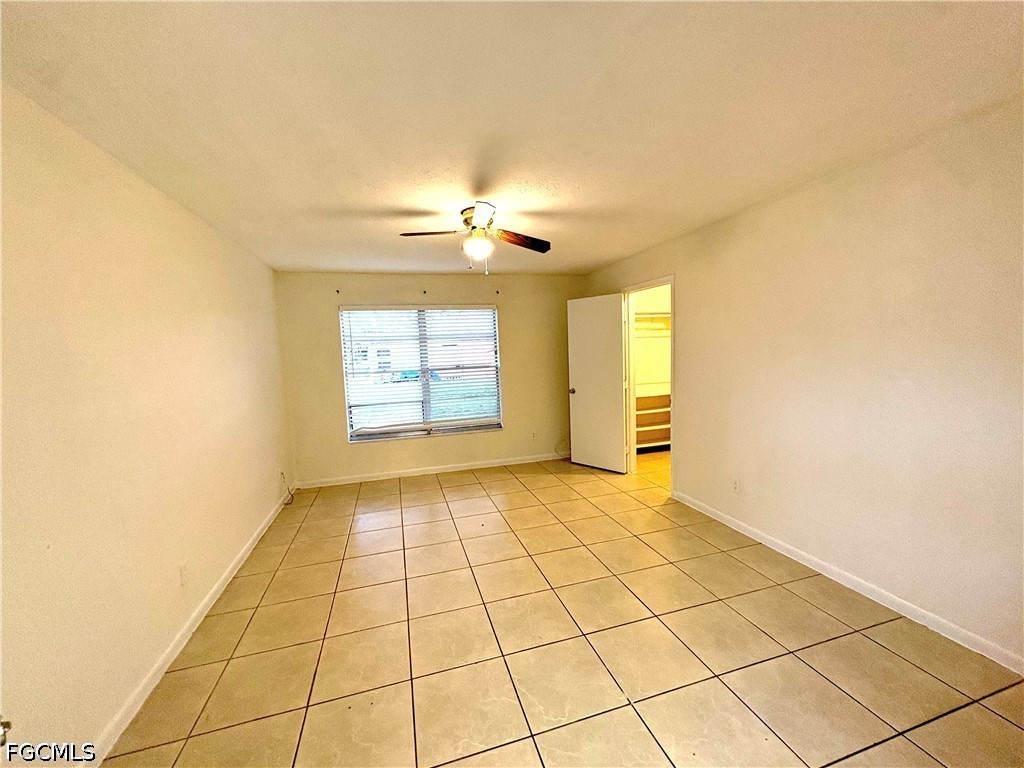 521 NE 24th Place, Apt 2