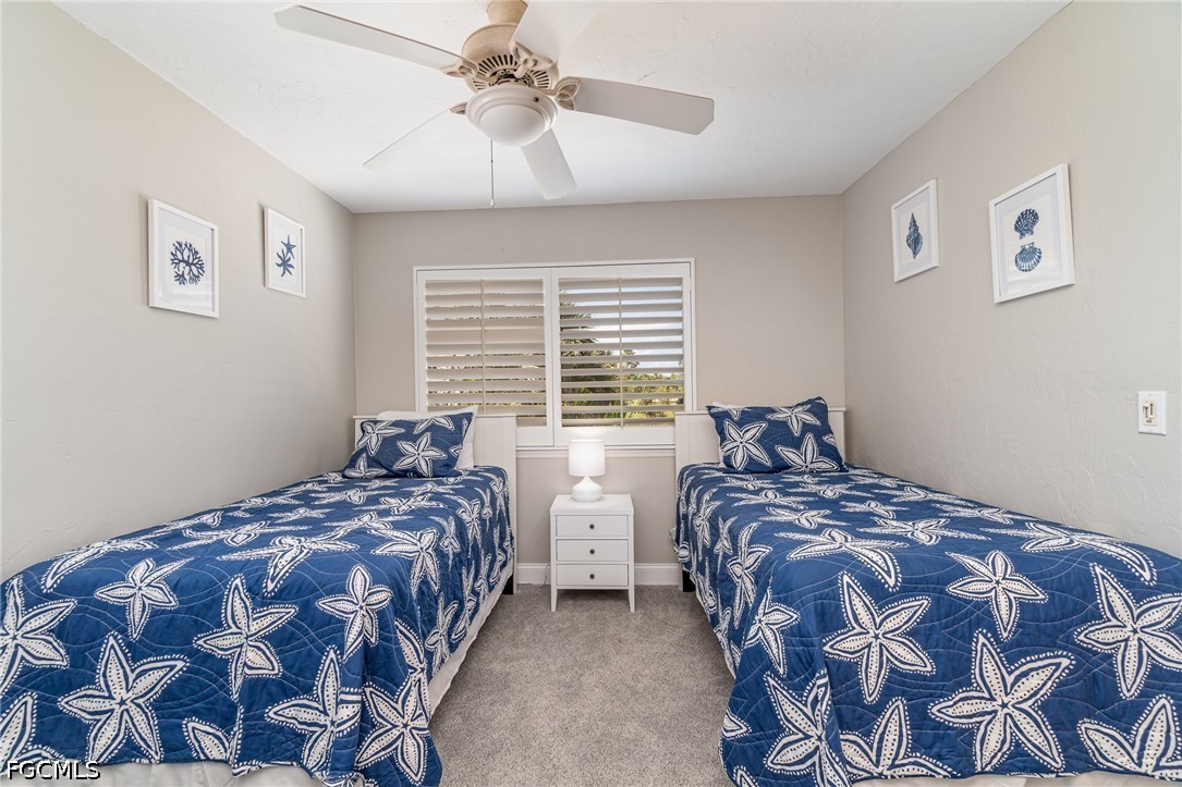 1299 Middle Gulf Drive, Apt 191