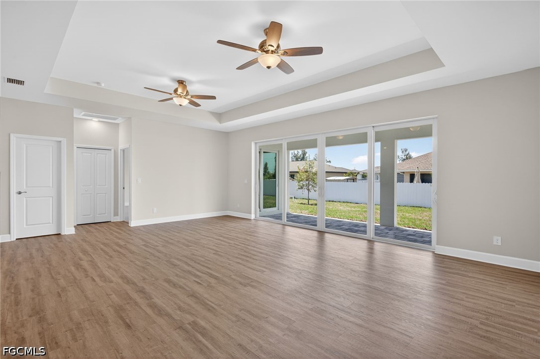 2212 NW 1st Place