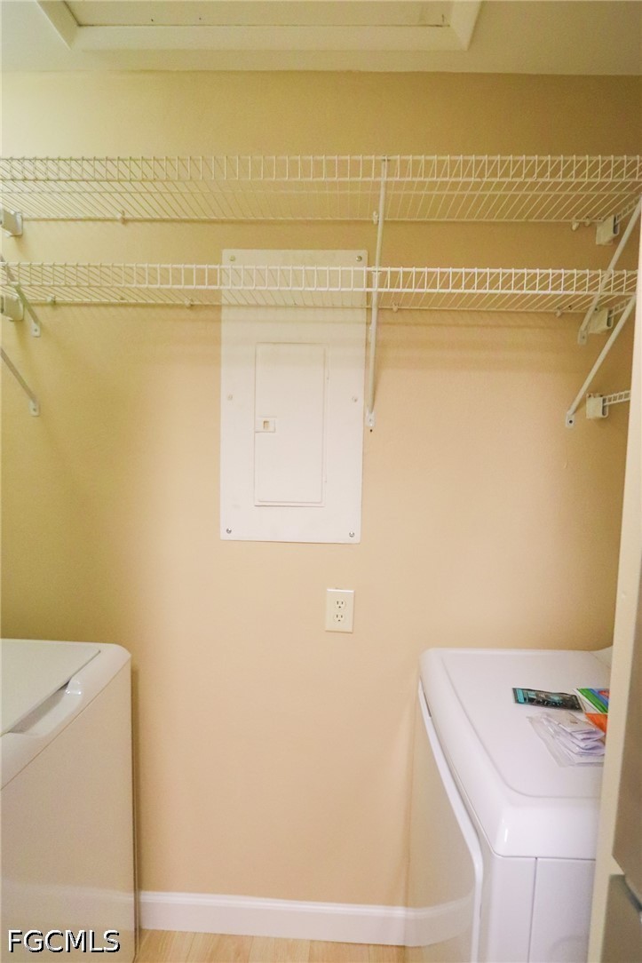 6250 Timberwood Circle, Apt 101