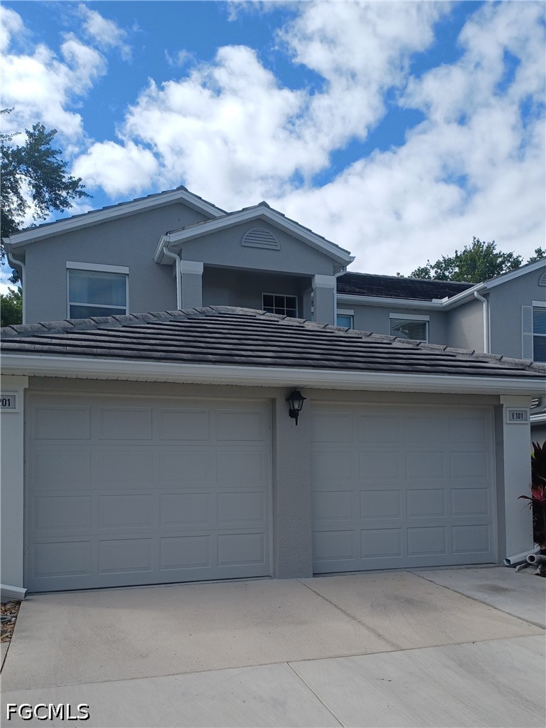 12070 Summergate Circle, Apt 101