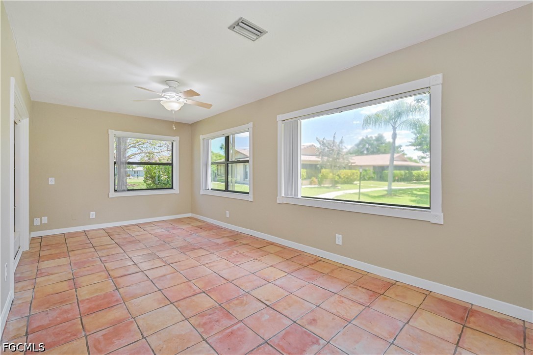 5652  Bolla Court