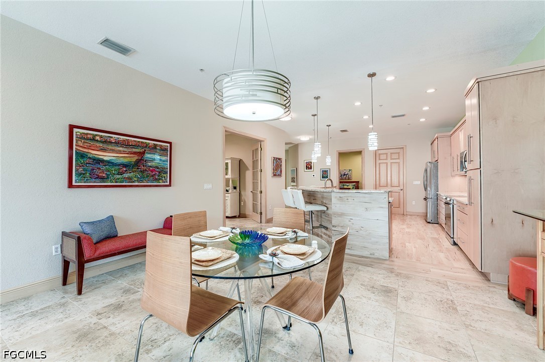 15088  Stella Del Mar Lane