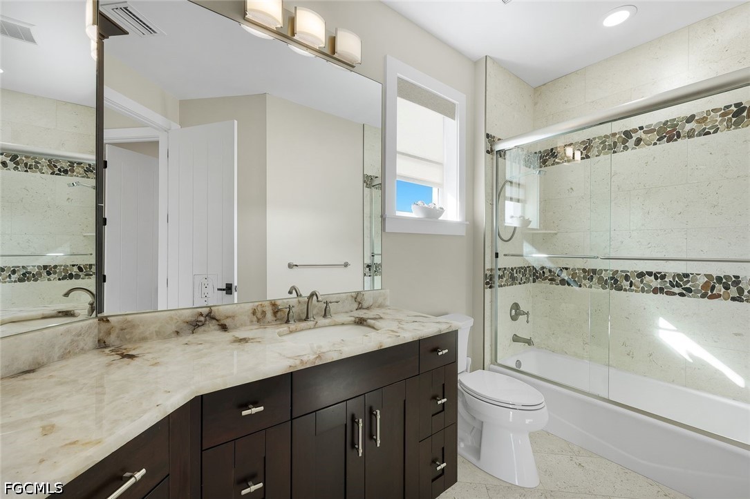 2801 SW 39th Terrace