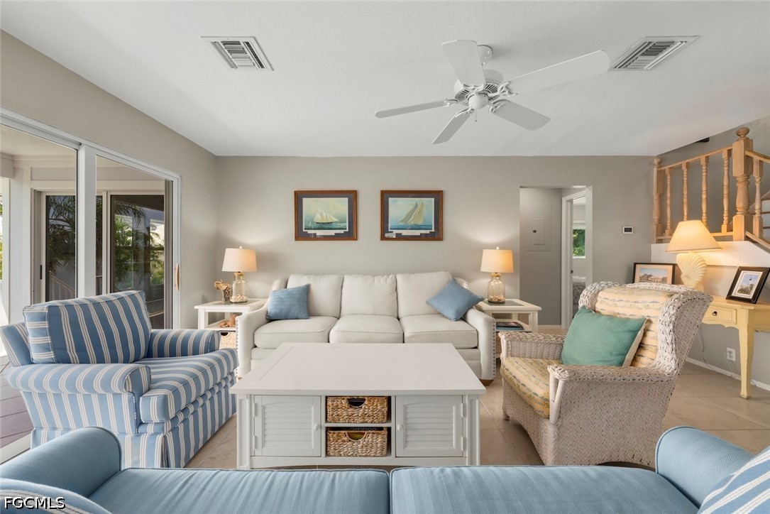1406  Sanderling Circle