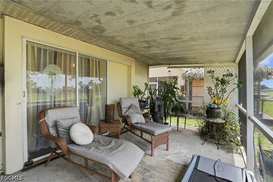 7592 Winged Foot Drive