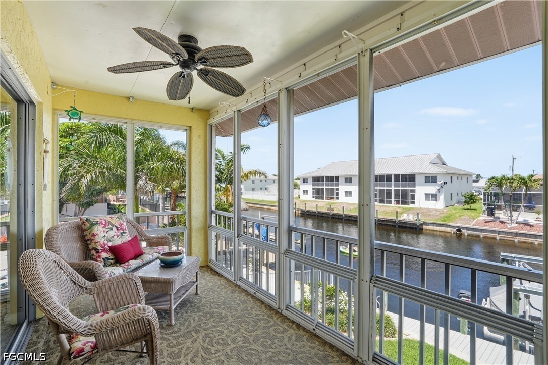 1333 SE 40th Terrace, Apt 2A