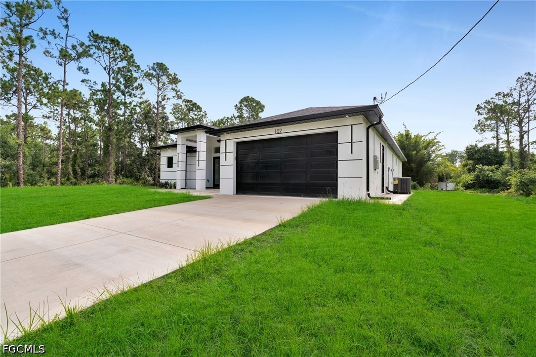 3007  50th Street