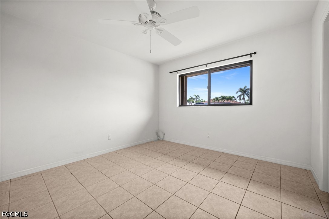 1216 SW 53rd Street
