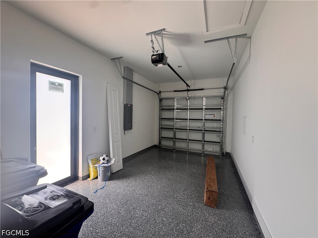 57 xelda ave south