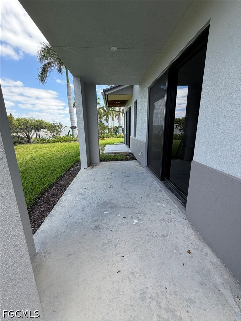 9912 Portofino Circle