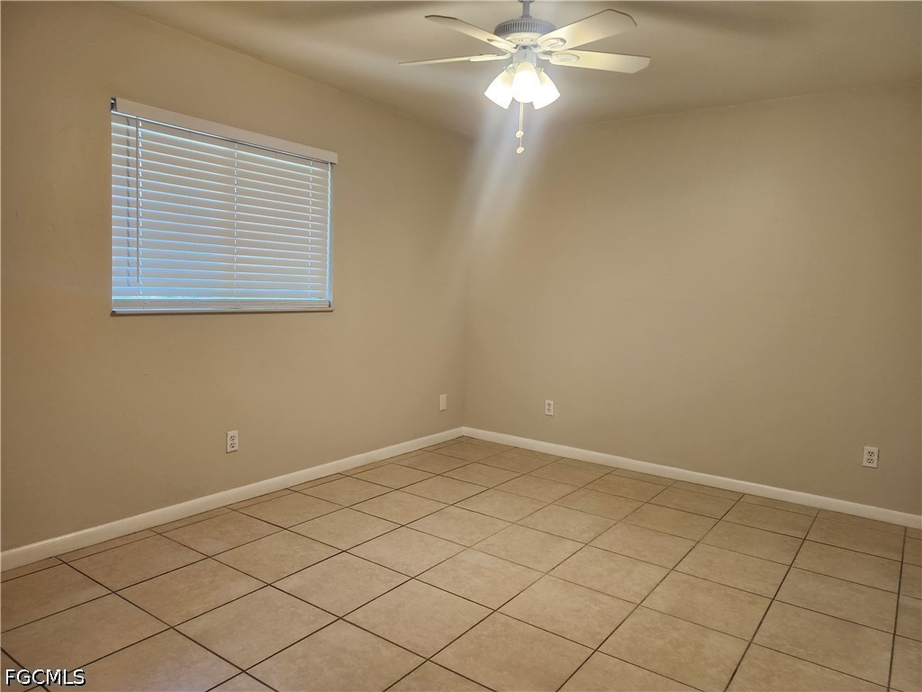 1312 SE 2nd Place
