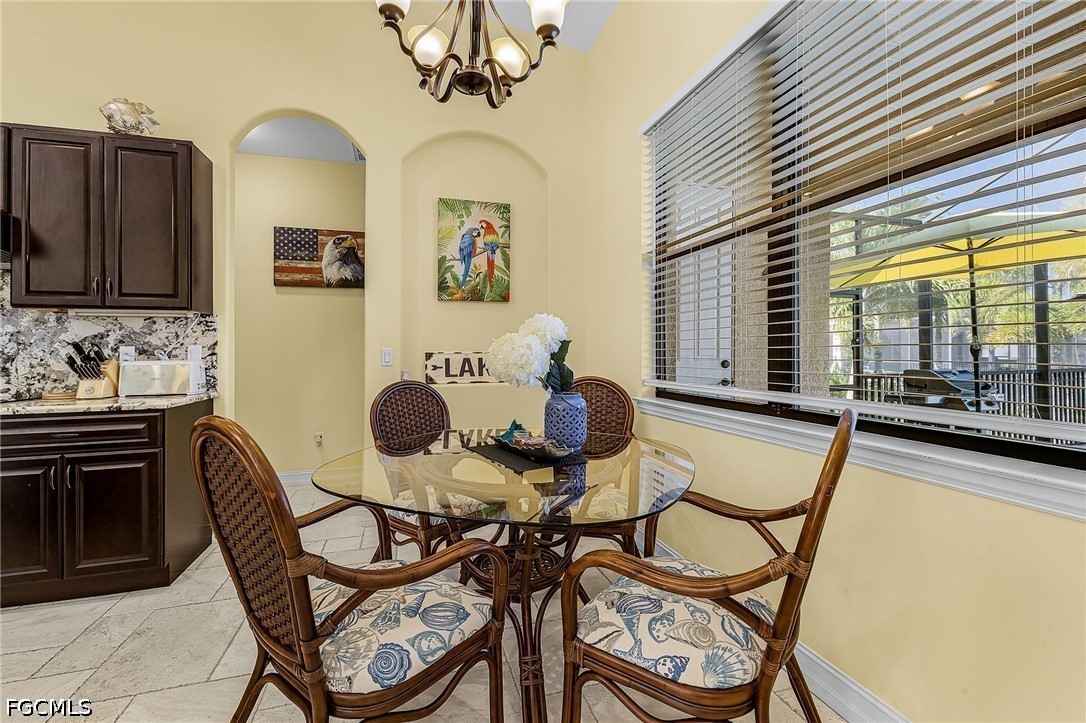Real Estate in Southwest Florida