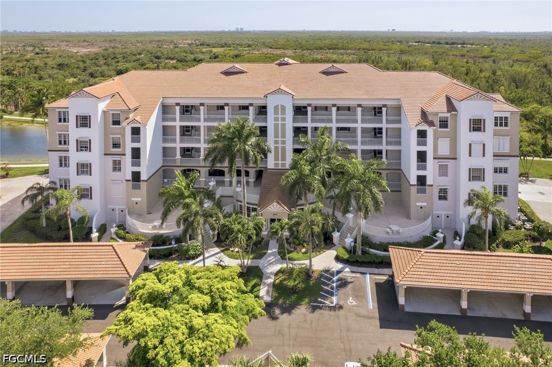 9121 Southmont Cove, Apt 102