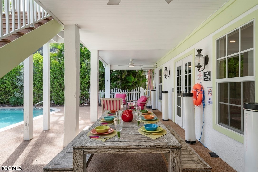 11525 Andy Rosse Lane
