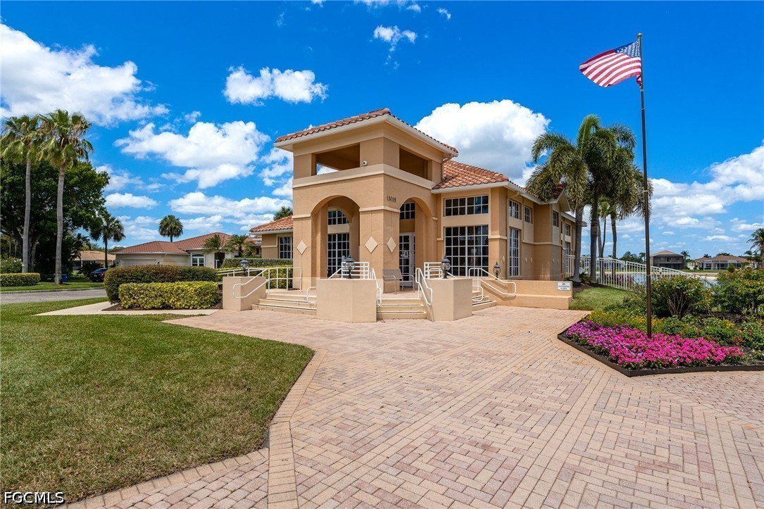 11062  Lakeland Circle