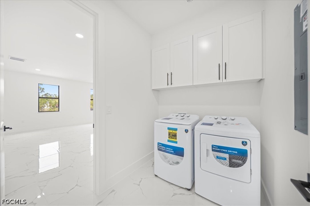 1003  Elgin Street