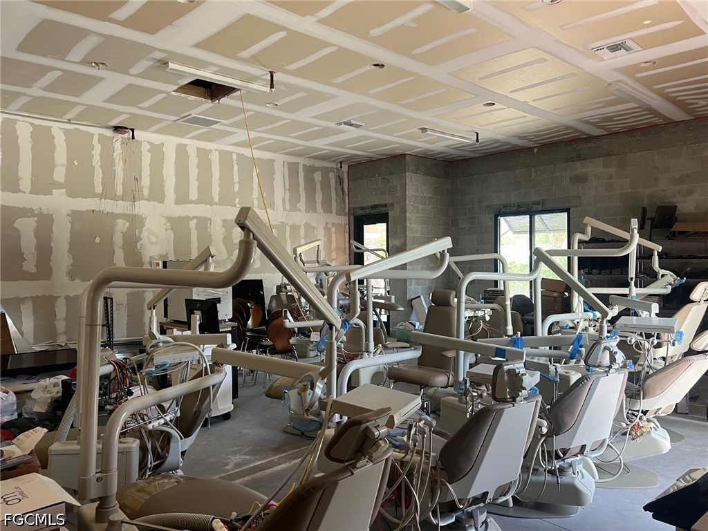 11380  Bonita Beach Road