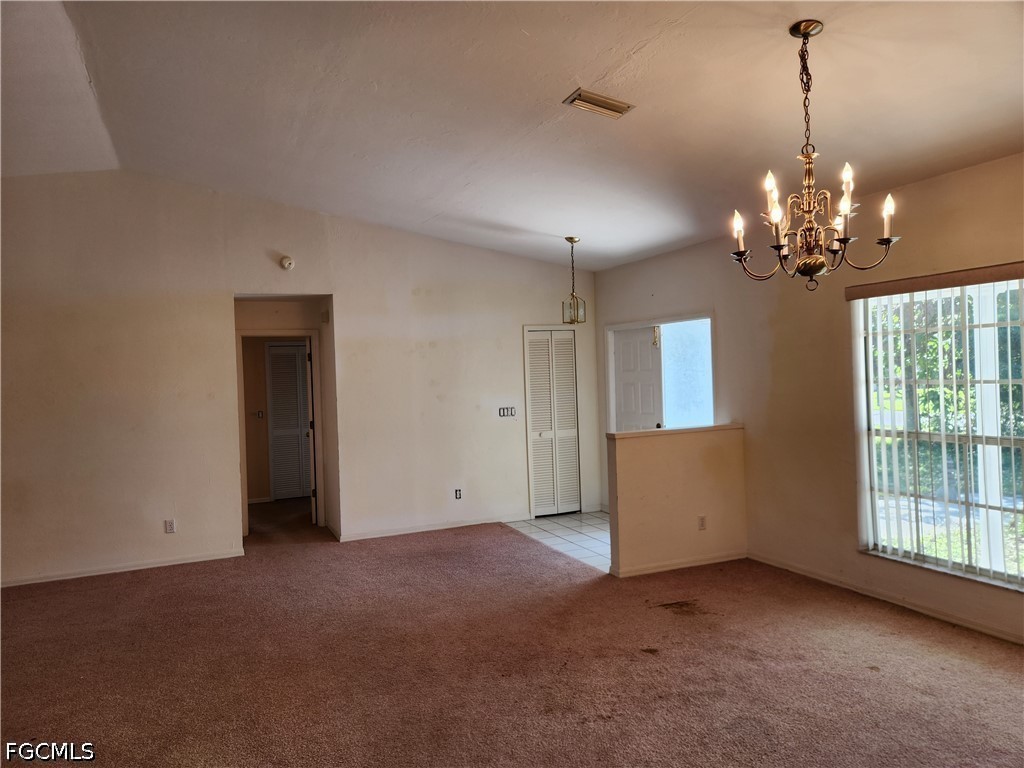132  Dania Circle